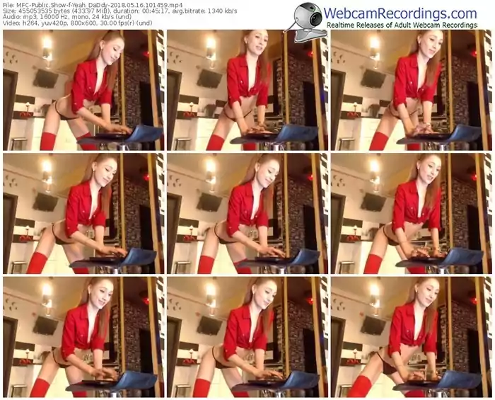 myfreecams-yeah_daddy-webcam-show-05_16_2018-10_14_59