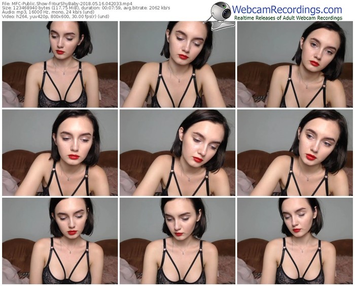 myfreecams-yourshybaby-webcam-show-05_16_2018-04_20_33