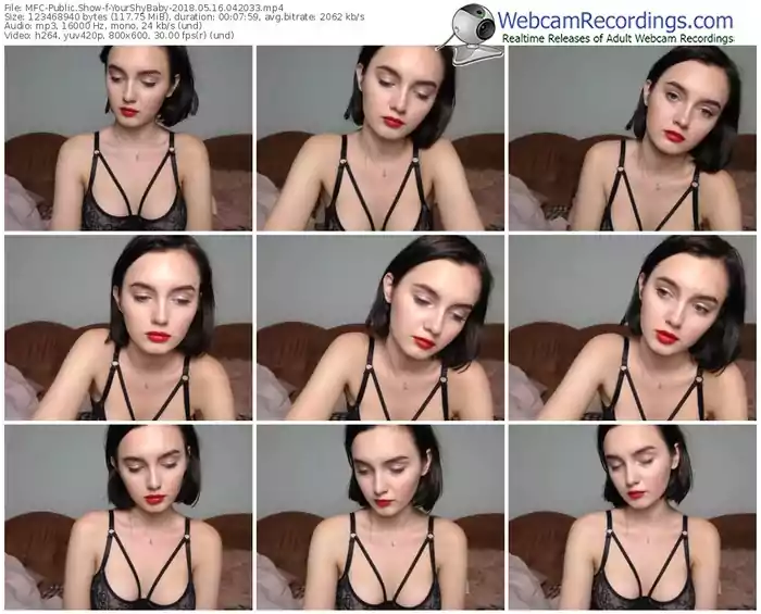 myfreecams-yourshybaby-webcam-show-05_16_2018-04_20_33