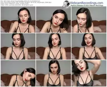 myfreecams-yourshybaby-webcam-show-05_16_2018-04_36_06