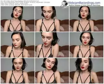 myfreecams-yourshybaby-webcam-show-05_16_2018-05_16_42