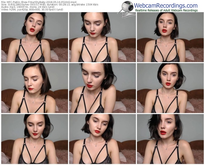 myfreecams-yourshybaby-webcam-show-05_16_2018-05_16_42