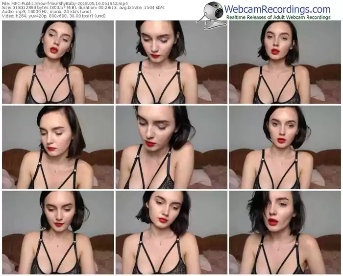 myfreecams-yourshybaby-webcam-show-05_16_2018-05_16_42