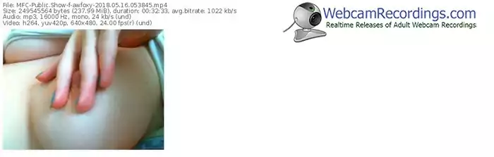 myfreecams-awfoxy-webcam-show-05_16_2018-05_38_45