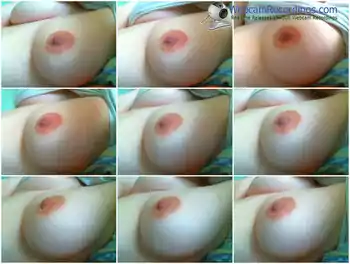 myfreecams-awfoxy-webcam-show-05_16_2018-06_22_52