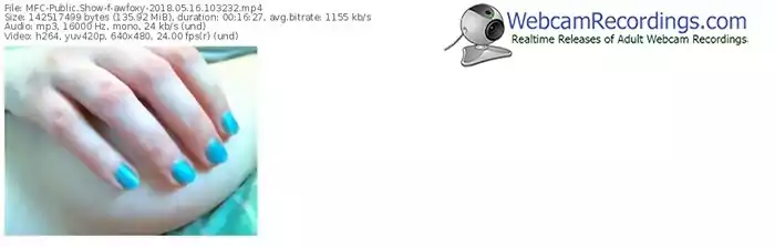 myfreecams-awfoxy-webcam-show-05_16_2018-10_32_32