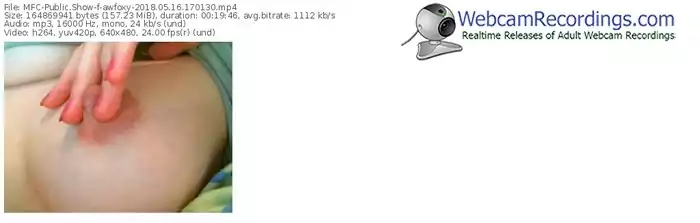 myfreecams-awfoxy-webcam-show-05_16_2018-17_01_30