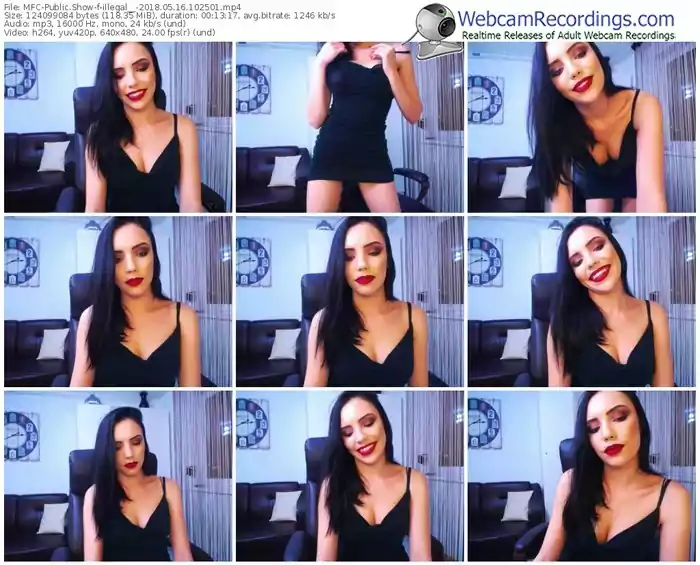 myfreecams-illegal__-webcam-show-05_16_2018-10_25_01