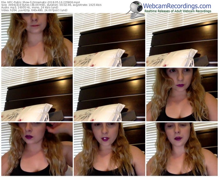 myfreecams-j3nnamatic-webcam-show-05_16_2018-23_58_06