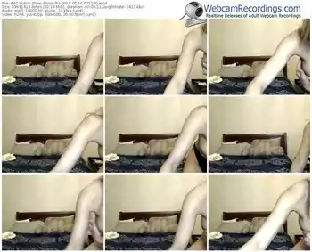 myfreecams-lanacha-webcam-show-05_16_2018-07_11_00