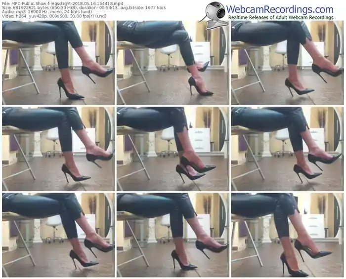 myfreecams-legsdlight-webcam-show-05_16_2018-15_44_18