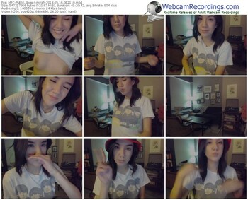 myfreecams-mirah-webcam-show-05_16_2018-08_21_10