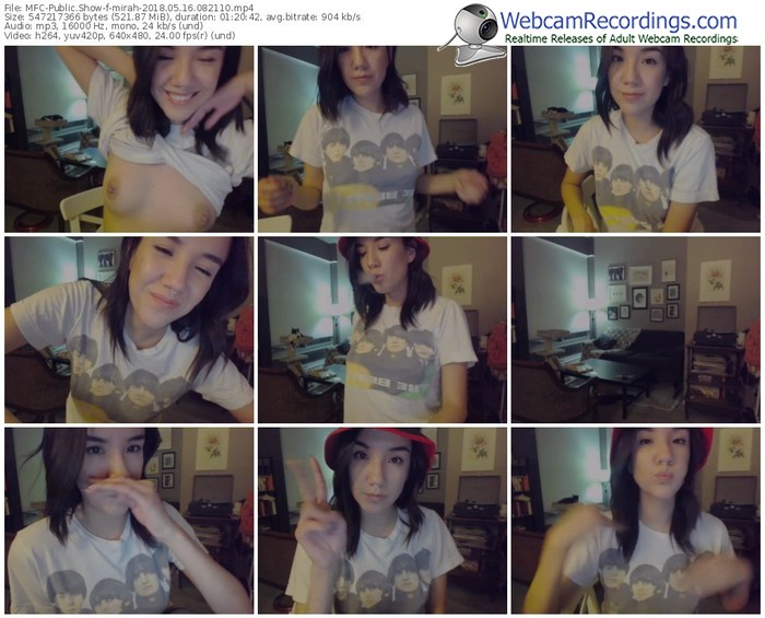 myfreecams-mirah-webcam-show-05_16_2018-08_21_10