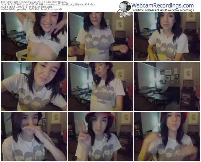 myfreecams-mirah-webcam-show-05_16_2018-08_21_10