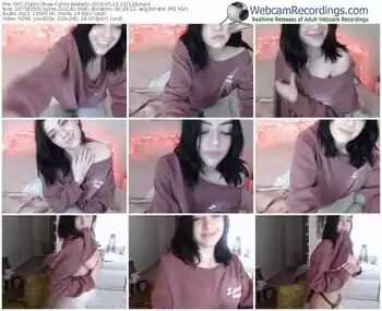 myfreecams-princessbellx-webcam-show-05_16_2018-23_11_28