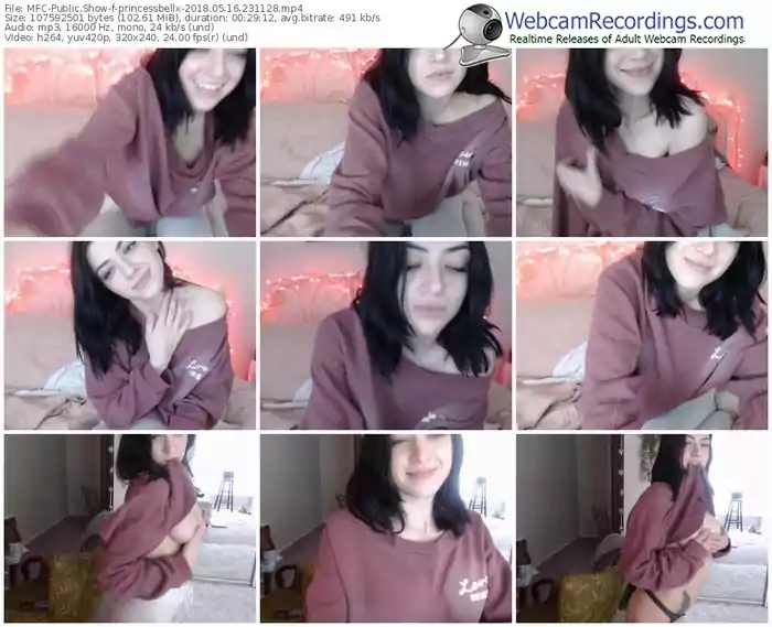 myfreecams-princessbellx-webcam-show-05_16_2018-23_11_28