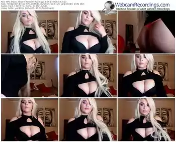 myfreecams-alisoncraft-webcam-show-05_17_2018-00_53_17