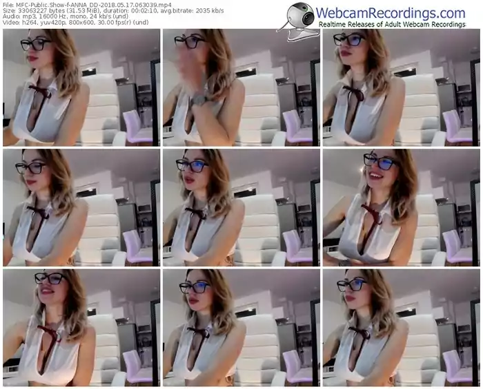 myfreecams-anna_dd-webcam-show-05_17_2018-06_30_39