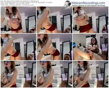 myfreecams-anna_dd-webcam-show-05_17_2018-06_55_43