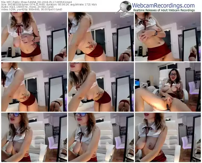 myfreecams-anna_dd-webcam-show-05_17_2018-06_55_43