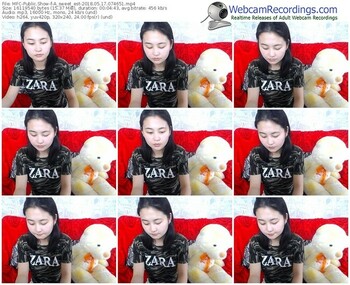 myfreecams-a_sweet_est-webcam-show-05_17_2018-07_46_51
