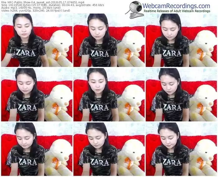 myfreecams-a_sweet_est-webcam-show-05_17_2018-07_46_51