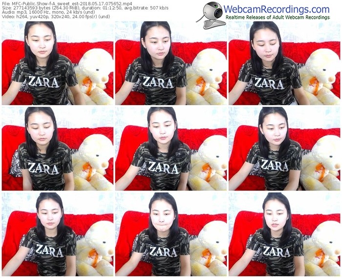 myfreecams-a_sweet_est-webcam-show-05_17_2018-07_56_52