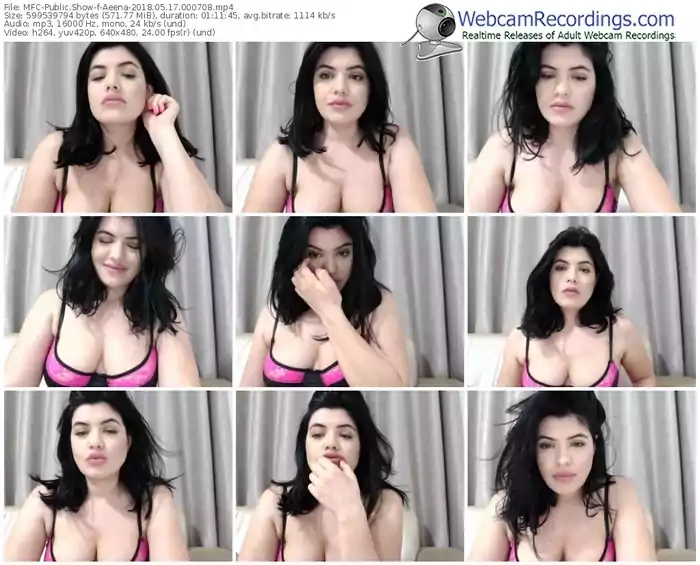myfreecams-aeena-webcam-show-05_17_2018-00_07_08