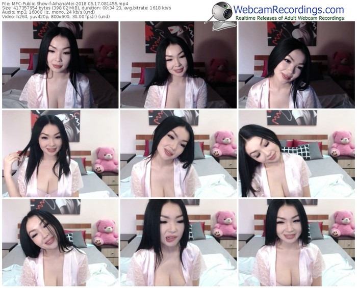 myfreecams-aihanamei-webcam-show-05_17_2018-08_14_55