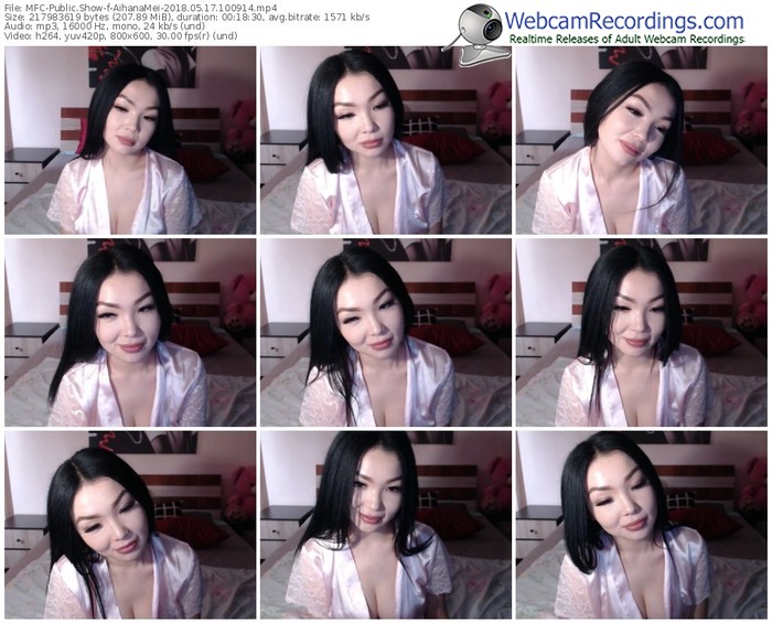 myfreecams-aihanamei-webcam-show-05_17_2018-10_09_14