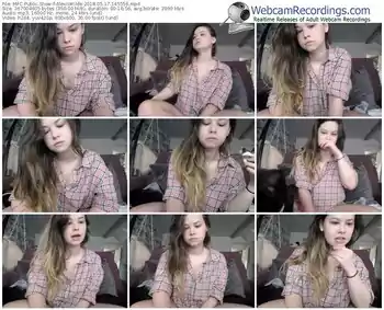 myfreecams-alexiswilde-webcam-show-05_17_2018-14_55_56