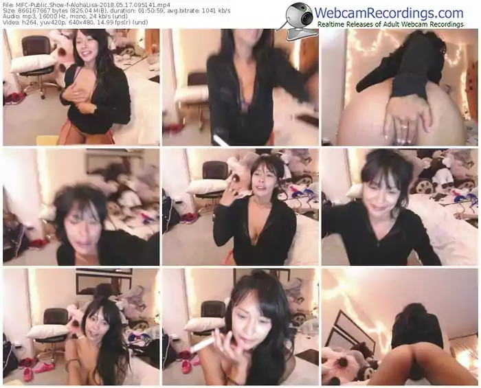 myfreecams-alohalisa-webcam-show-05_17_2018-09_51_41