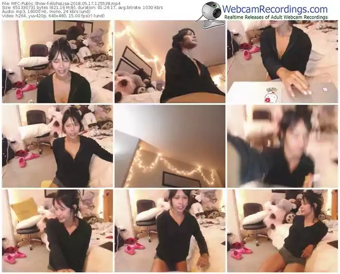 myfreecams-alohalisa-webcam-show-05_17_2018-12_55_38