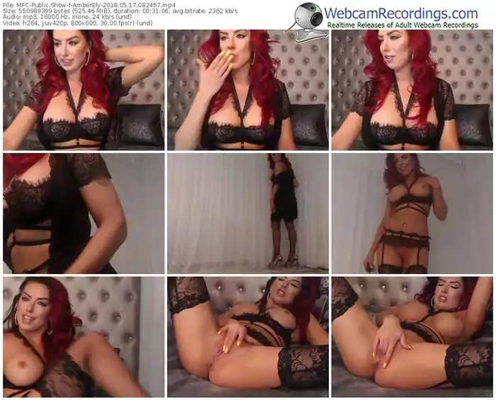 myfreecams-amberely-webcam-show-05_17_2018-08_24_57