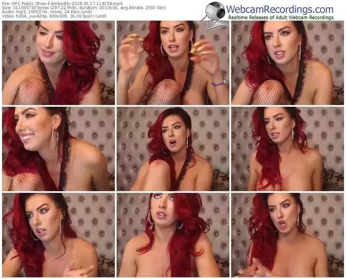 myfreecams-amberely-webcam-show-05_17_2018-11_41_58