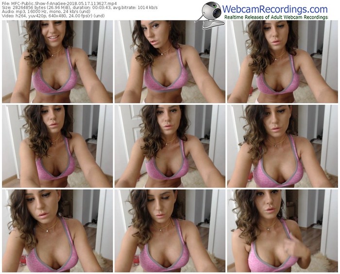 myfreecams-anagee-webcam-show-05_17_2018-11_36_27