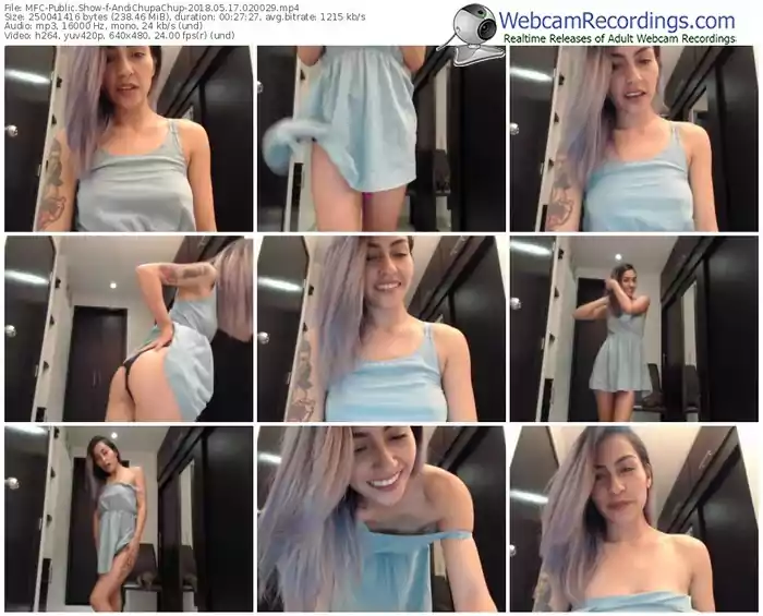 myfreecams-andichupachup-webcam-show-05_17_2018-02_00_29