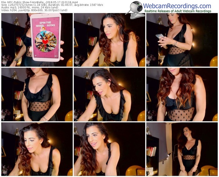 myfreecams-annbelle_-webcam-show-05_17_2018-01_01_18