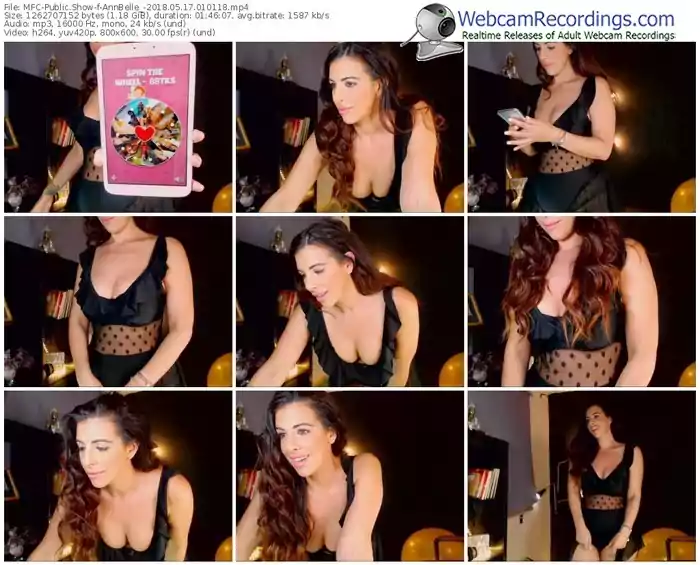 myfreecams-annbelle_-webcam-show-05_17_2018-01_01_18