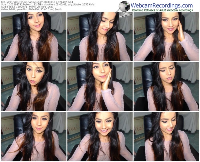 myfreecams-annysugarr-webcam-show-05_17_2018-02_14_02