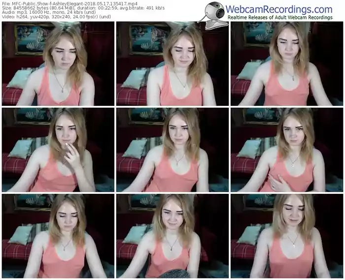 myfreecams-ashleyelegant-webcam-show-05_17_2018-13_54_17