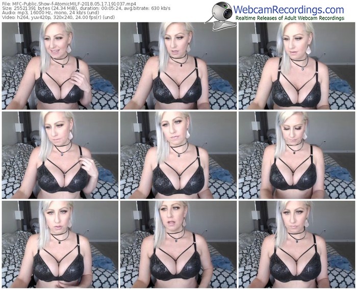 myfreecams-atomicmilf-webcam-show-05_17_2018-19_10_37