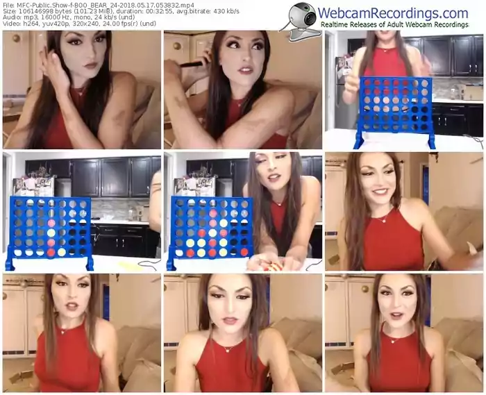 myfreecams-boo_bear_24-webcam-show-05_17_2018-05_38_32