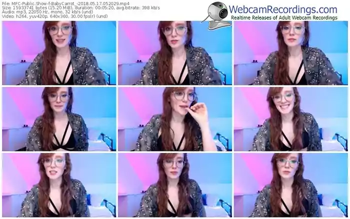 myfreecams-babycarrot_-webcam-show-05_17_2018-05_20_29