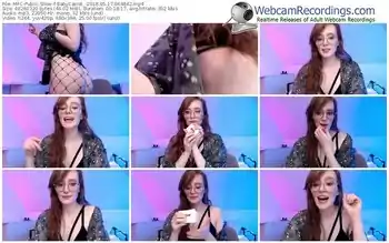 myfreecams-babycarrot_-webcam-show-05_17_2018-06_48_42