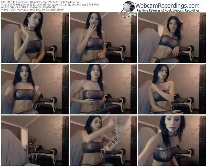 myfreecams-bblacksscorpi-webcam-show-05_17_2018-00_52_46