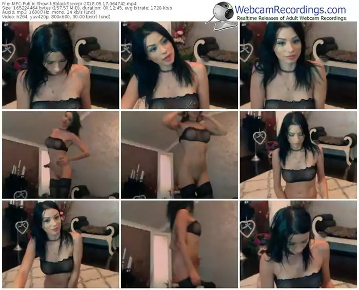 myfreecams-bblacksscorpi-webcam-show-05_17_2018-06_47_42