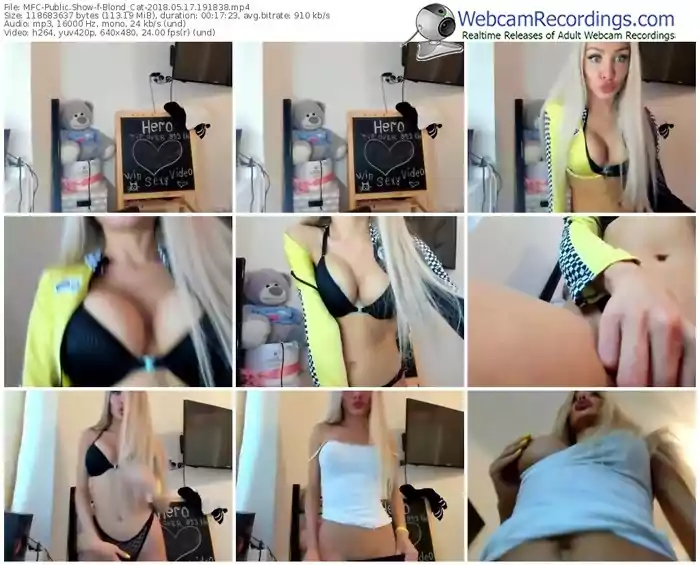 myfreecams-blond_cat-webcam-show-05_17_2018-19_18_38