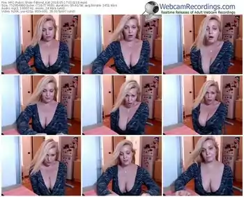 myfreecams-blond_kat-webcam-show-05_17_2018-01_01_18