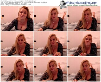 myfreecams-blond_kat-webcam-show-05_17_2018-02_04_00